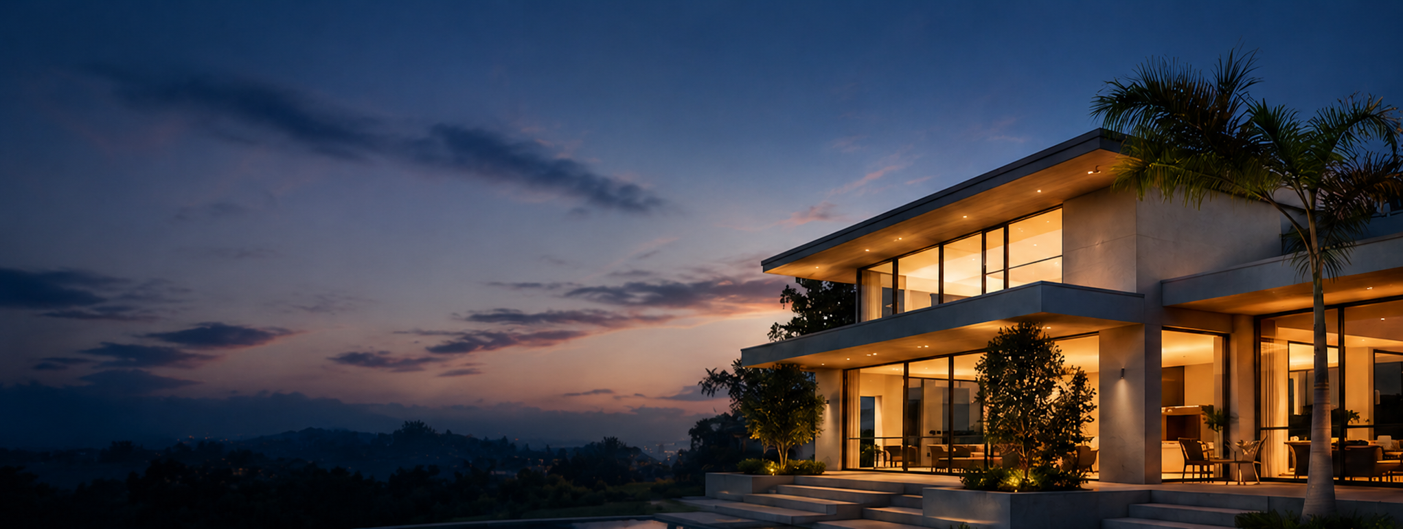 Short Sale Solutions