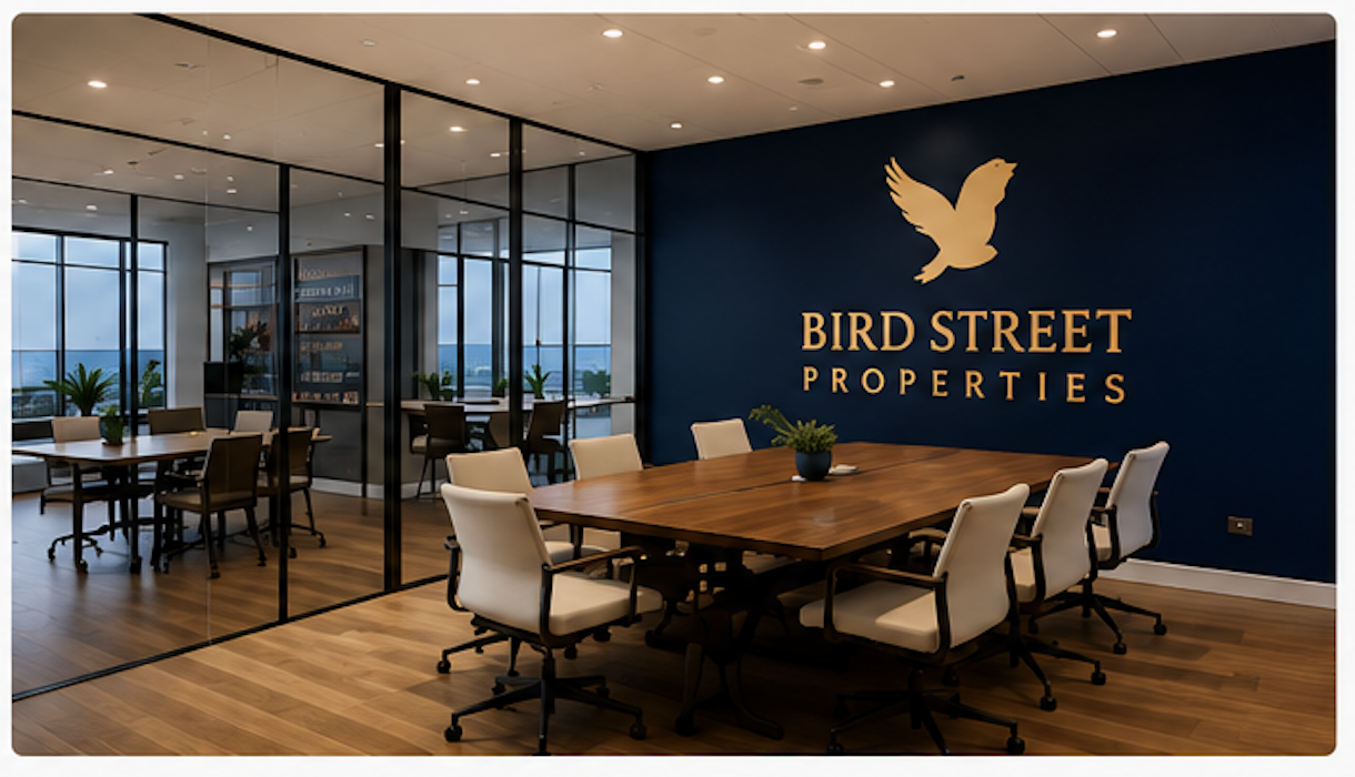 San Jose Office