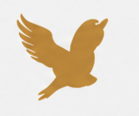 Bird Street icon