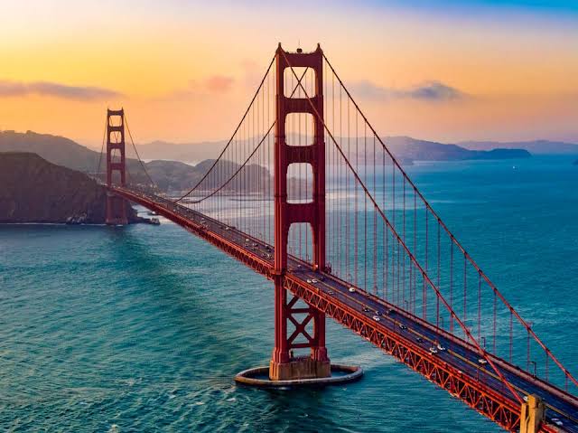 San Francisco Office
