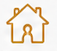 Access to Off-Market Homes
