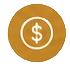 Off Market Cash Offer