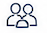 Client Satisfaction
