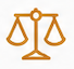 Divorce Sellers