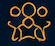 Expert Negotiators