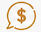 Financing Guidance