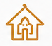 Foreclosure Sellers