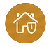 Foreclosure Prevention