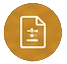 Notice of Default