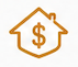 Off-Market Sellers
