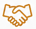 Short Sale Sellers