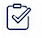 Solutions Considered